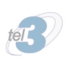 Tel3Dialer