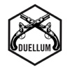 Duellum - Duel your Friends!