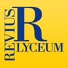 REDO: Dé app voor de leerlingen van het Revius Lyceum!