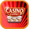 777 Grand Casino Expert Slots - Play Free Slot Machines, Fun Vegas Casino Games - Spin & Win!