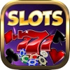 2016 A Fantasy Heaven Gambler Slots Game - FREE Slots Game