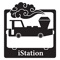 Icon i-Station