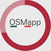 OSMApp