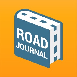 Road Journal