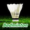 Badminton Lessons For Beginner