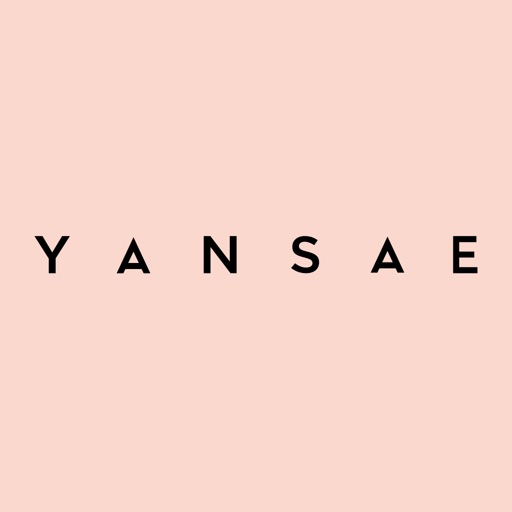 얀새 YANSAE