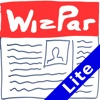 WizPar Lite
