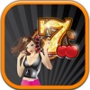 7 Casino Royale Slots Machine - Best Cherry Game, Hot Spins
