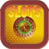 Jackpot Slots Wild Circus - Play Real Las Vegas Casino Game