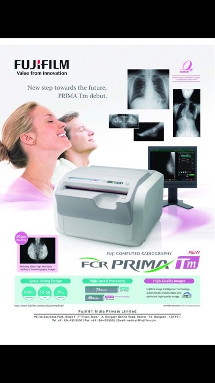 In Imaging screenshot-3