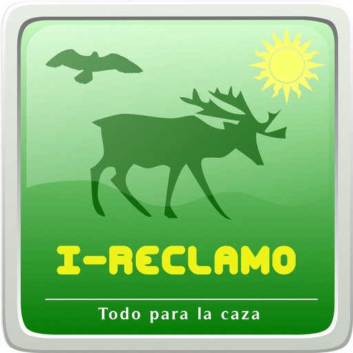 ReclamoApp, Reclamos de Caza