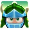 Clumsy NinjaをiTunesで購入