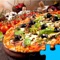 Puzzle For Foodies-Kids Adventure Jigsaw Box