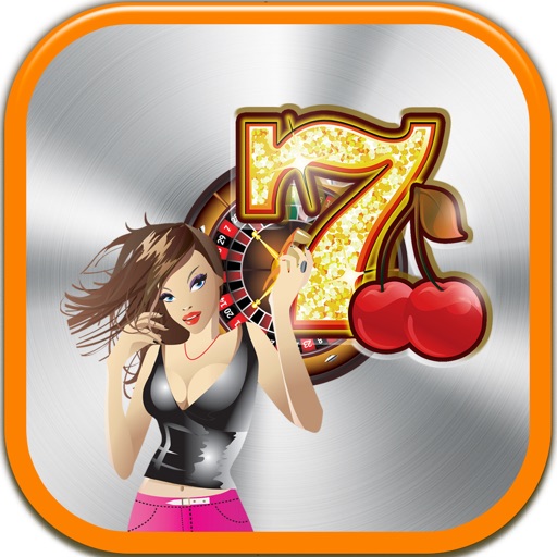An Win Big Best Deal!- Free Entertainment City iOS App