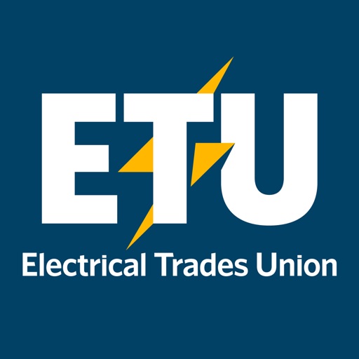ETU VIctoria RDO's & Wages by Publicity Works Pty Ltd