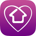 ElderCare