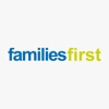 Families First magazine