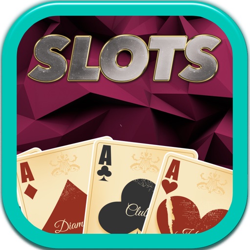 An Betline Slots Play Best Casino - Free Star City Slots icon