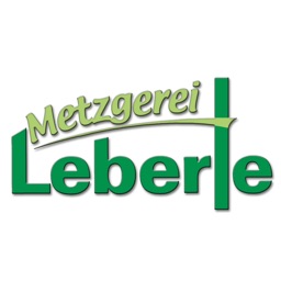 Metzgerei Leberle