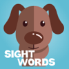 Intermediate Sight Words : High Frequency Word Practice to Increase English Reading Fluency - Maelstrom Interactive