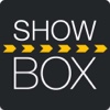 Show Box & MovieBox PRO