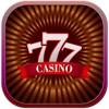The Hearts Of Vegas Multi Reel - FREE Casino Game VIP!!