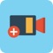 Video Stitch Pro - Merge Music and Combine Videos