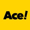 Ace直播—高校直播平台