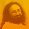 Track your Happiness with Sri Sri