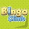 Bingo Climb - FREE Number Matching Game