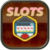 Sweet Casino Vegas Area - FREE SLOTS Machine!