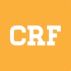 CRF - Collegiate Reformed Fellowship