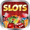777 A Jackpot Party Angels Gambler Slots Game - FREE Casino Slots