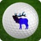 Allenmore Golf Course