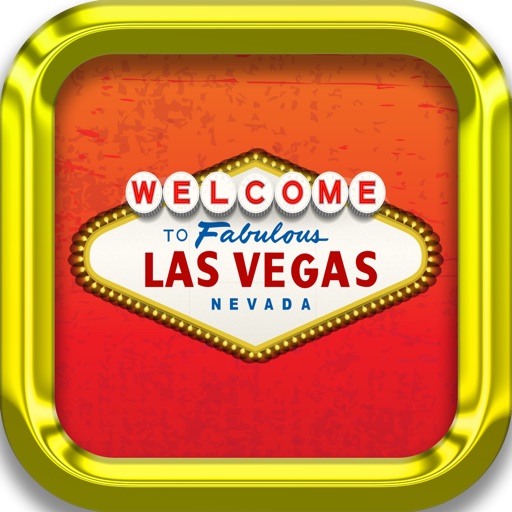 888 Flat Top Slots Palace Of Vegas! - Entertainment Slots icon