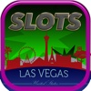 Amazing Tap Hot Casino - Play Vip Slot Machines!
