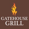 Gatehouse Grill