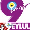 9 Eylül