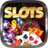 2016 New Double Dice Amazing Lucky Slots Game - FREE Vegas Spin & Win