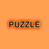 NEW PUZZLES Free