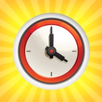 Time Around pour PC