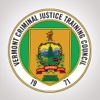 VT Criminal Justice Training Council