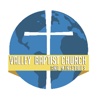 Valley Baptist Church and Ministries