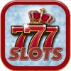 777 King Slots Double U - Classic Vegas Casino