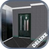 Can You Escape The 11 Rooms Deluxe