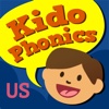 KidoPhonics US