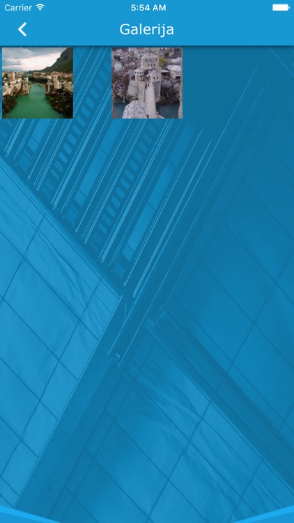 Kongres Kardiologa Mostar