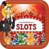 Slots by BL Games - Free Las Vegas Casino Slot Machine Games - bet, spin & win big in Slots Game