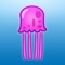 Jellyfish Rush