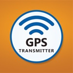 GPSTransmitter